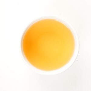 Дарджилинг Спрингблум Белый чай